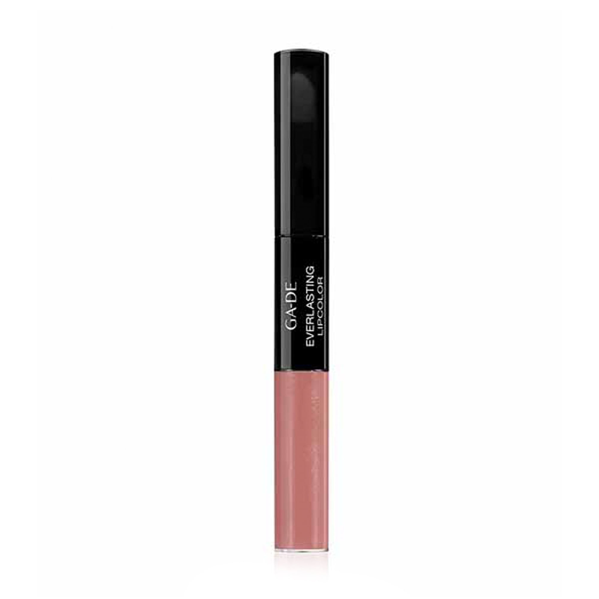Стійка губна помада Ga-De Everlasting Long Lasting Lip Color 29, 8.6 мл