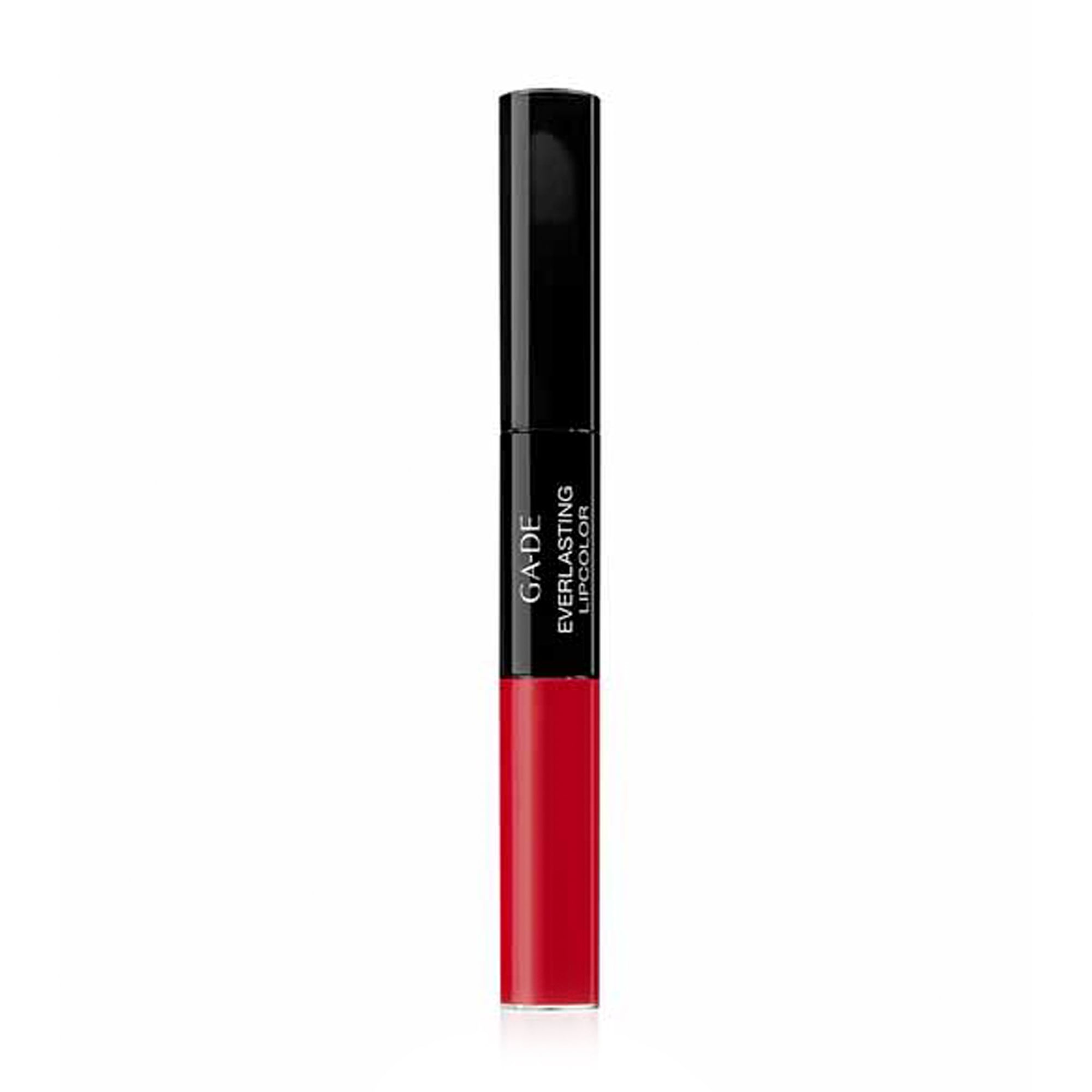 Стійка губна помада Ga-De Everlasting Long Lasting Lip Color 31, 8.6 мл